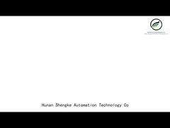 Siemens PLC Endüstriyel Ürünler