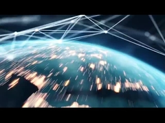 Siemens PLC Endüstriyel Ürünler