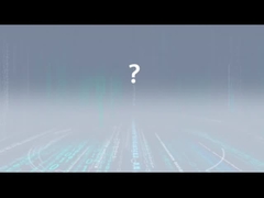 Siemens Basınç ölçümü